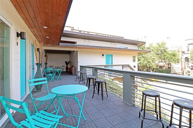 2310 Mcduffie Street G7, Houston, TX 77019