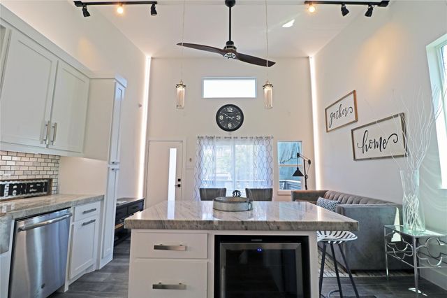 2310 Mcduffie Street G7, Houston, TX 77019