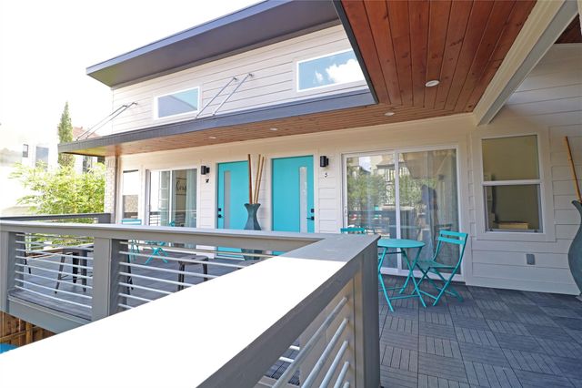 2310 Mcduffie Street G7, Houston, TX 77019