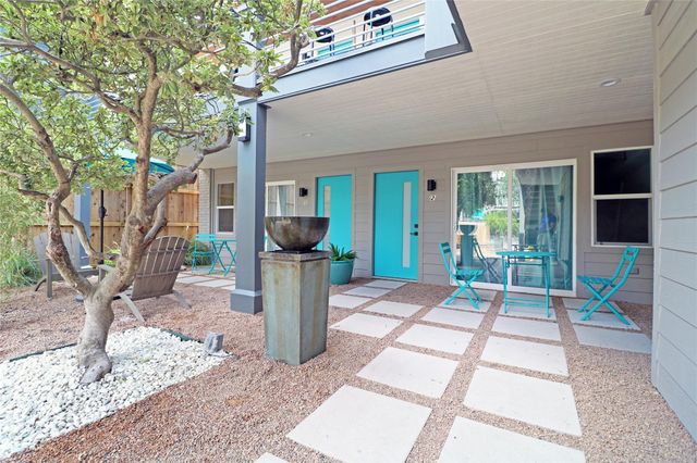 2310 Mcduffie Street G7, Houston, TX 77019