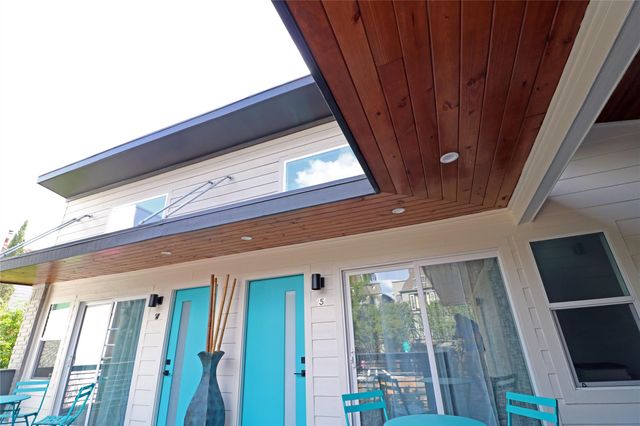 2310 Mcduffie Street G7, Houston, TX 77019