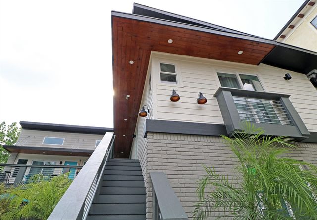 2310 Mcduffie Street G7, Houston, TX 77019