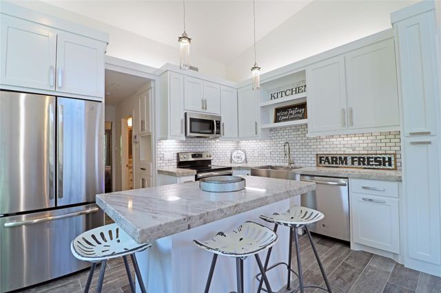 2310 Mcduffie Street G7, Houston, TX 77019