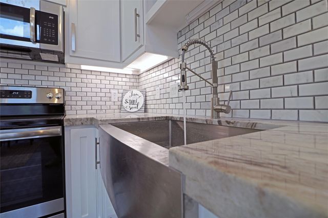 2310 Mcduffie Street G7, Houston, TX 77019