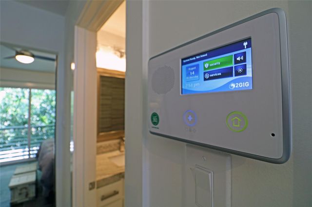 2310 Mcduffie Street G7, Houston, TX 77019