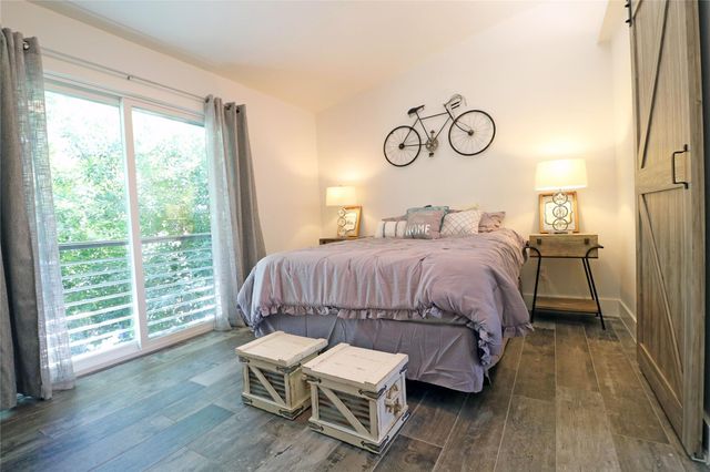 2310 Mcduffie Street G7, Houston, TX 77019