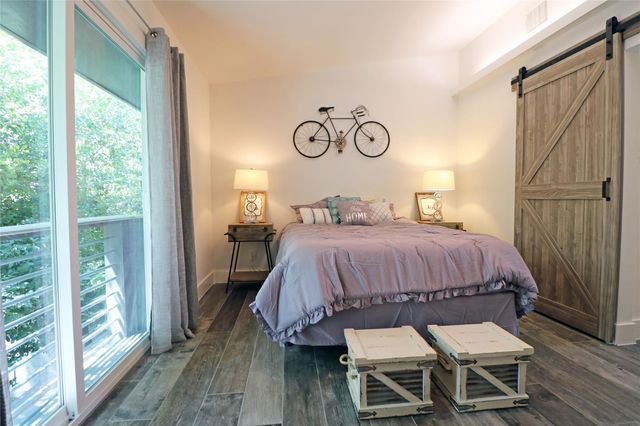 2310 Mcduffie Street G7, Houston, TX 77019