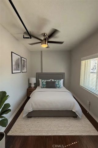 601 Linden Avenue 103, Long Beach, CA 90802