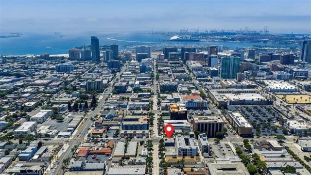 601 Linden Avenue 103, Long Beach, CA 90802