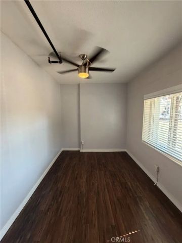 601 Linden Avenue 103, Long Beach, CA 90802