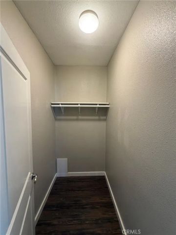 601 Linden Avenue 103, Long Beach, CA 90802