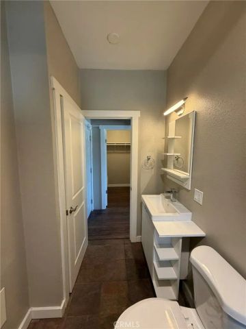 601 Linden Avenue 103, Long Beach, CA 90802