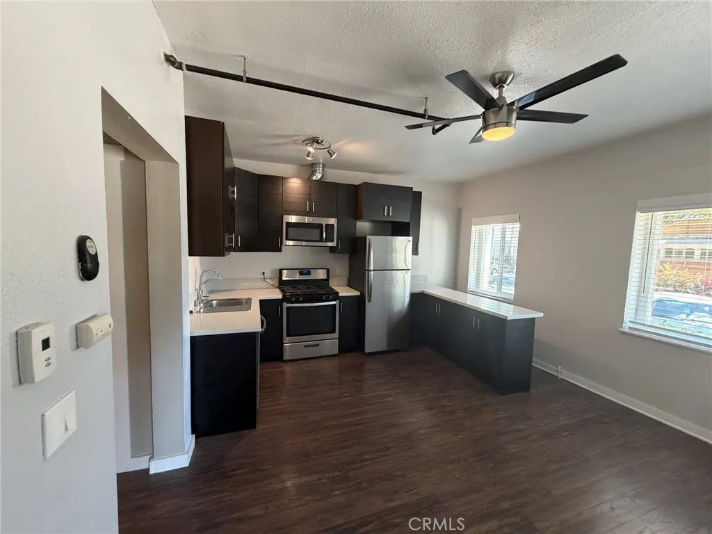601 Linden Avenue 103, Long Beach, CA 90802