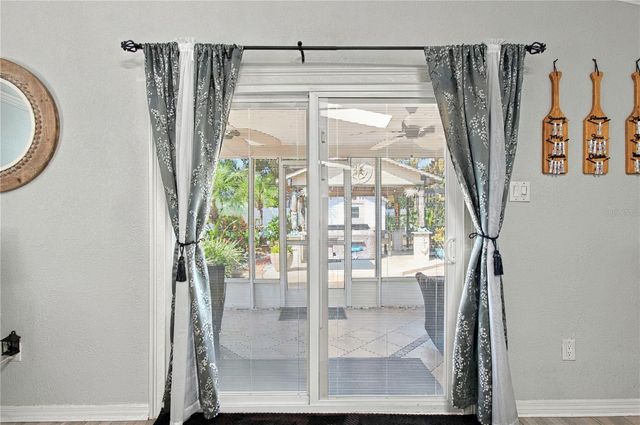 16012 SADDLESTRING DRIVE, Tampa, FL 33618