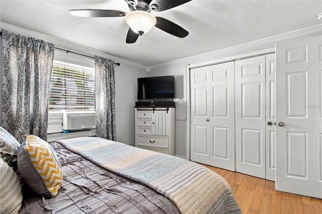 16012 SADDLESTRING DRIVE, Tampa, FL 33618