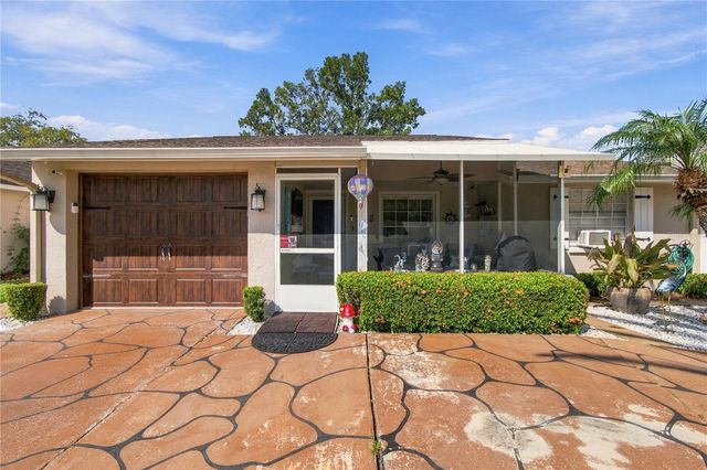 16012 SADDLESTRING DRIVE, Tampa, FL 33618
