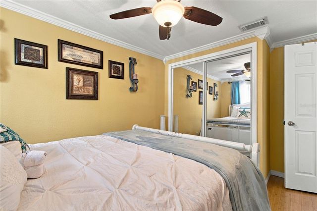 16012 SADDLESTRING DRIVE, Tampa, FL 33618