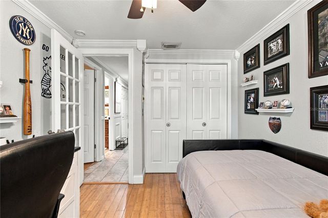 16012 SADDLESTRING DRIVE, Tampa, FL 33618