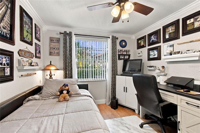 16012 SADDLESTRING DRIVE, Tampa, FL 33618