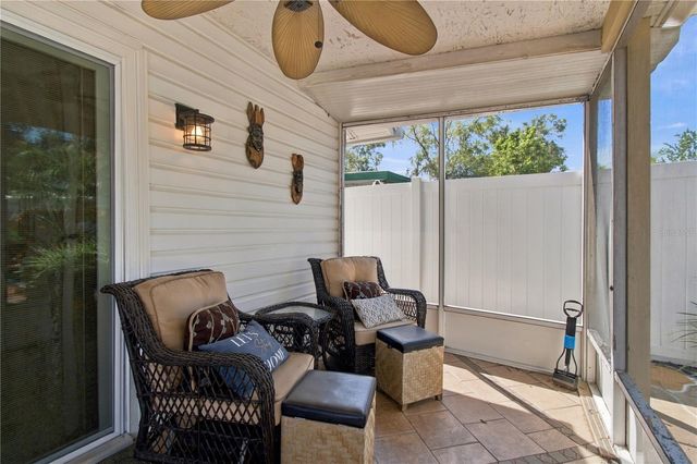 16012 SADDLESTRING DRIVE, Tampa, FL 33618