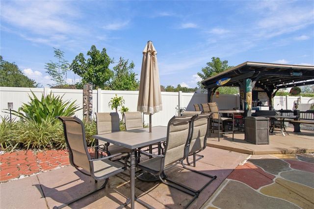16012 SADDLESTRING DRIVE, Tampa, FL 33618