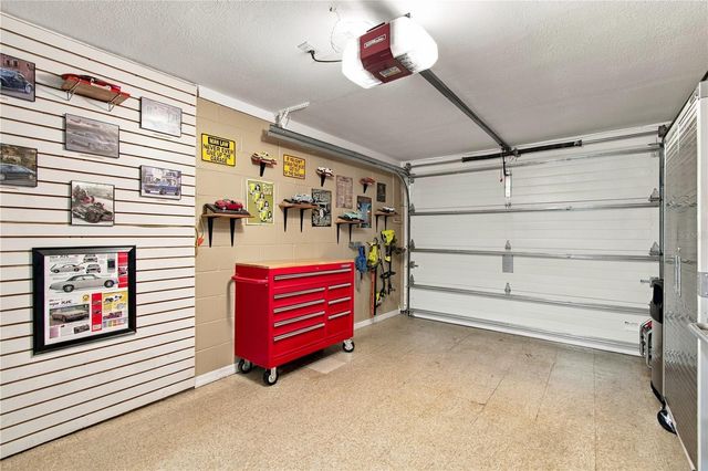 16012 SADDLESTRING DRIVE, Tampa, FL 33618