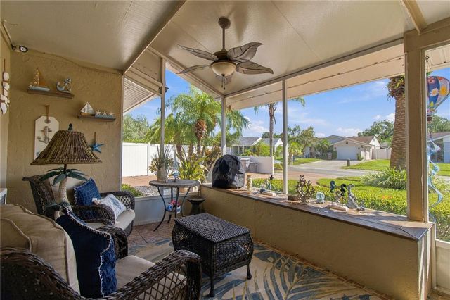 16012 SADDLESTRING DRIVE, Tampa, FL 33618