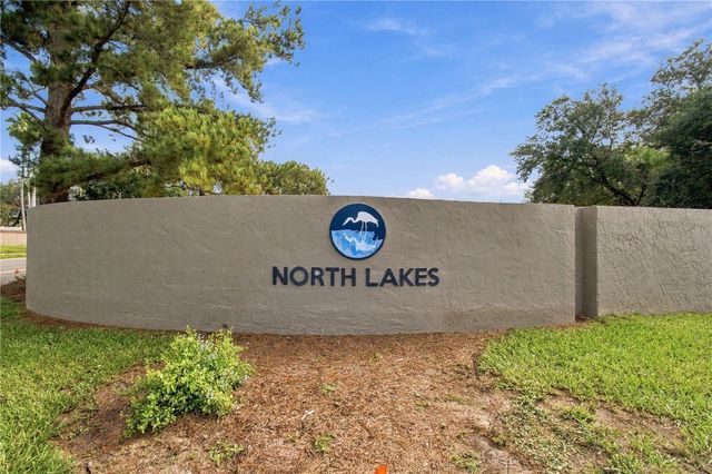 16012 SADDLESTRING DRIVE, Tampa, FL 33618