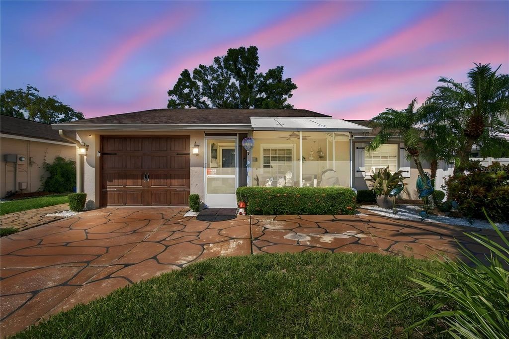 16012 SADDLESTRING DRIVE, Tampa, FL 33618
