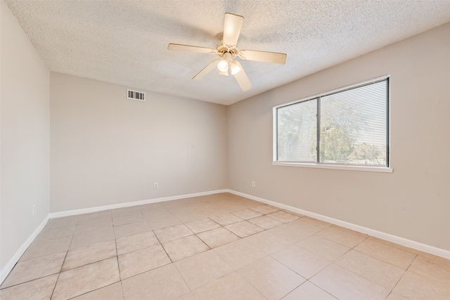 4602 Redwood Drive, Garland, TX 75043