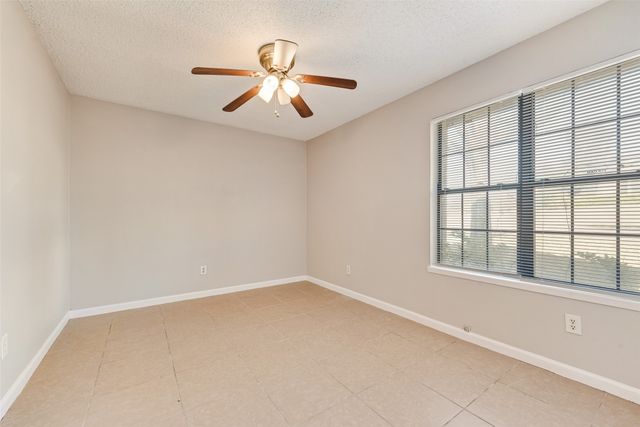 4602 Redwood Drive, Garland, TX 75043