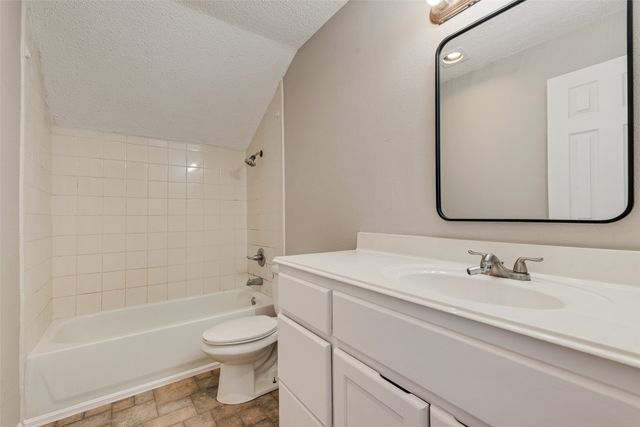 4602 Redwood Drive, Garland, TX 75043