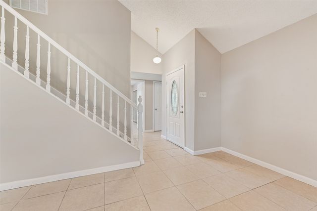 4602 Redwood Drive, Garland, TX 75043