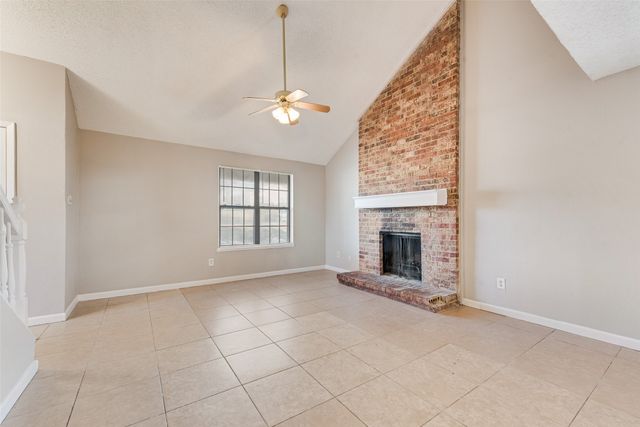 4602 Redwood Drive, Garland, TX 75043