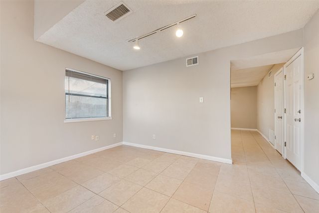 4602 Redwood Drive, Garland, TX 75043