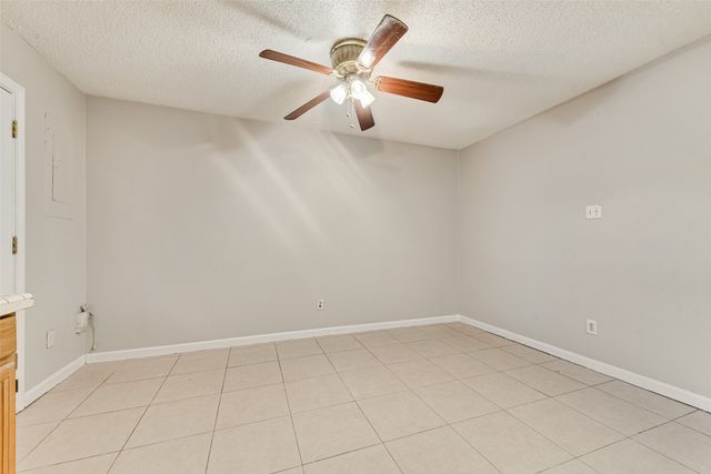 4602 Redwood Drive, Garland, TX 75043