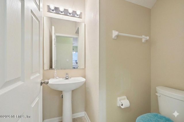 1497 TOMCAT Drive, Jacksonville, FL 32221