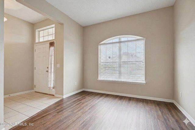 1497 TOMCAT Drive, Jacksonville, FL 32221