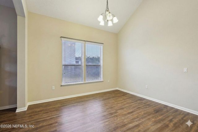 1497 TOMCAT Drive, Jacksonville, FL 32221