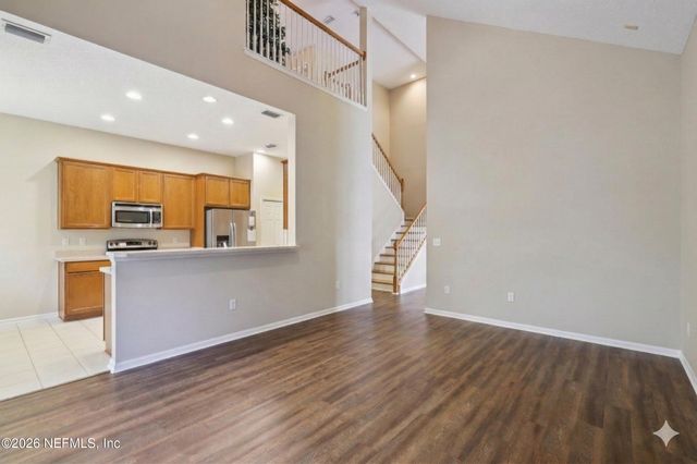 1497 TOMCAT Drive, Jacksonville, FL 32221