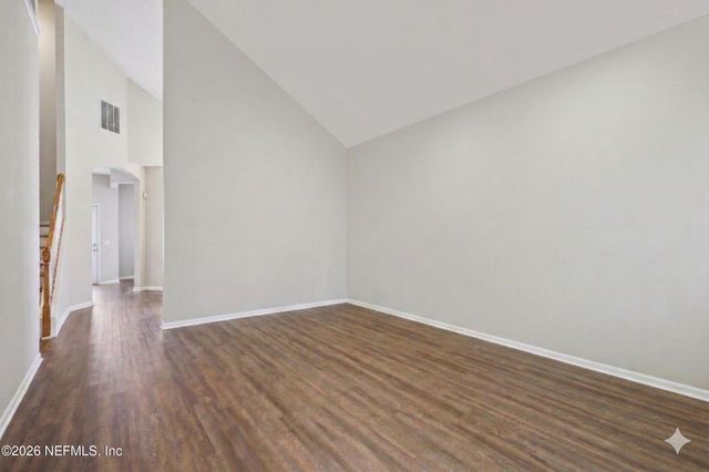 1497 TOMCAT Drive, Jacksonville, FL 32221