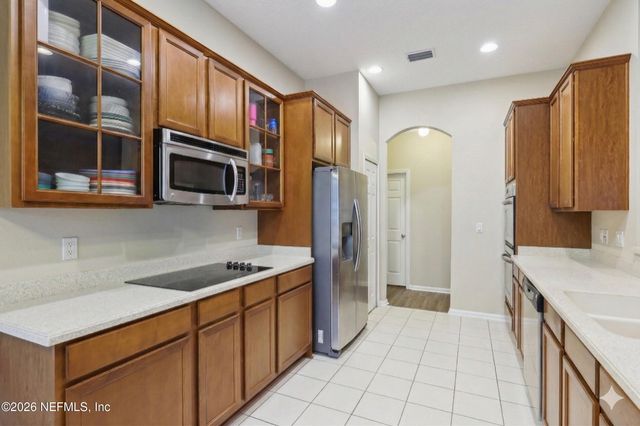 1497 TOMCAT Drive, Jacksonville, FL 32221