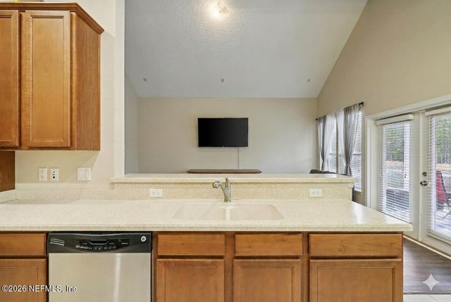 1497 TOMCAT Drive, Jacksonville, FL 32221