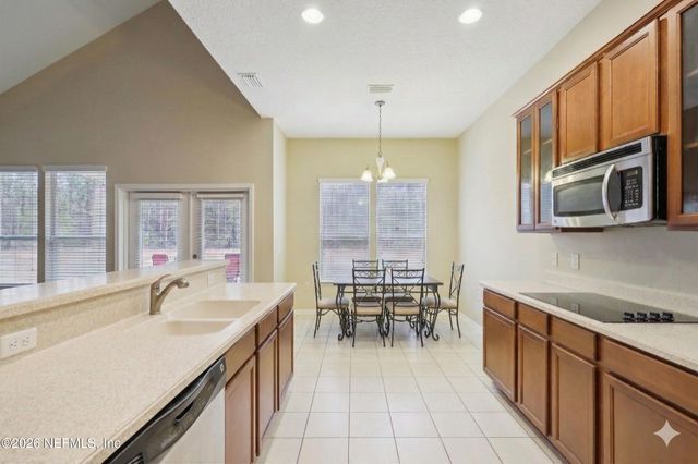 1497 TOMCAT Drive, Jacksonville, FL 32221