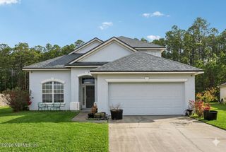1497 TOMCAT Drive, Jacksonville, FL 32221
