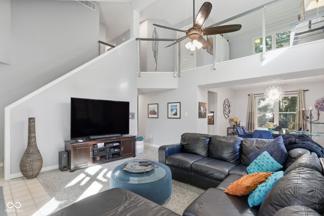 11526 Crescent Court, Indianapolis, IN 46236