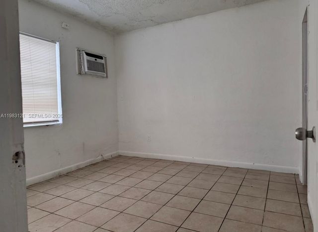 1601 NW 62nd St 6, Miami, FL 33147