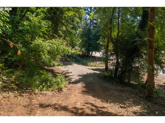 S 70th St, Springfield, OR 97478