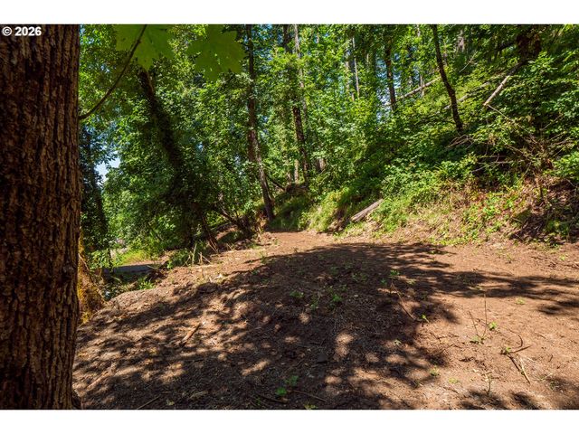 S 70th St, Springfield, OR 97478