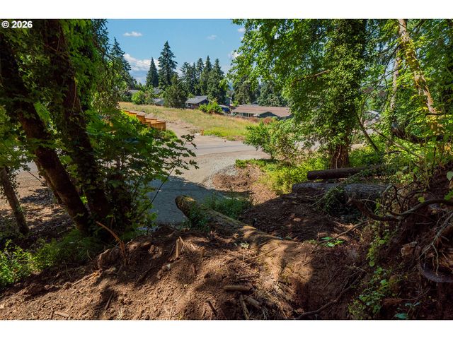 S 70th St, Springfield, OR 97478